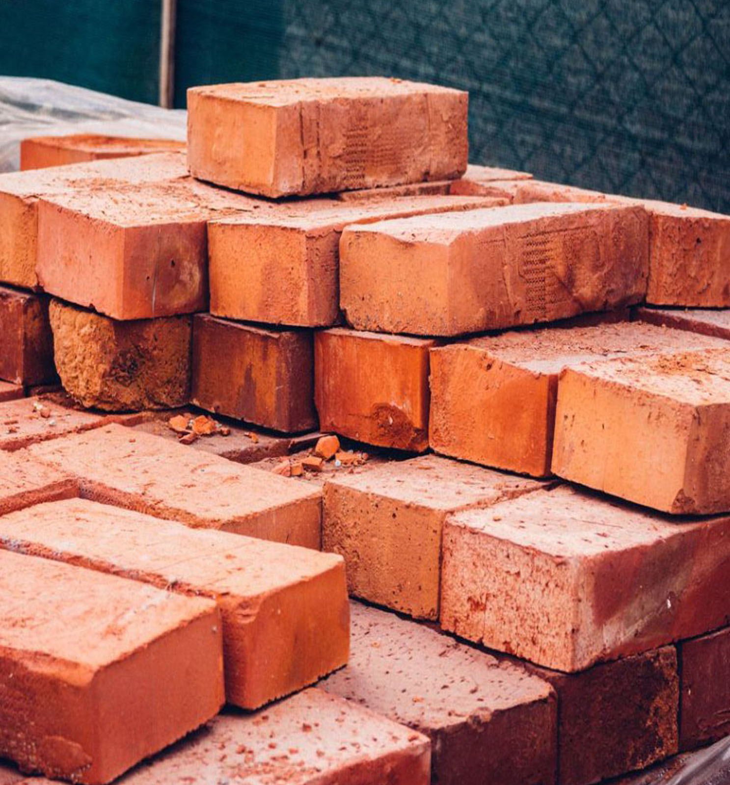image brick
